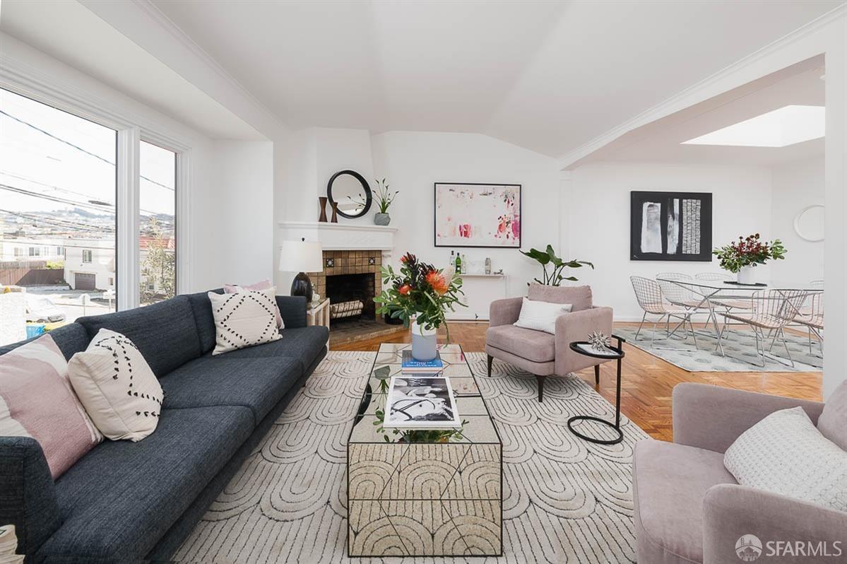 315 Mount Vernon Avenue