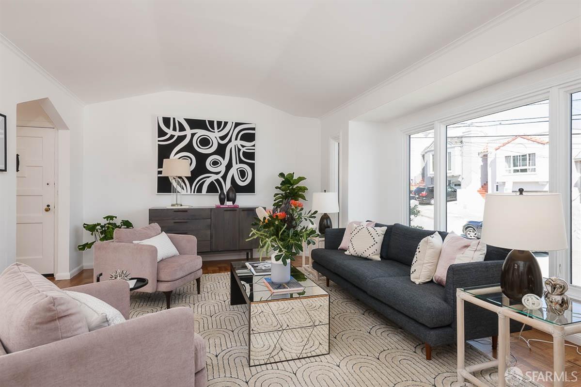 315 Mount Vernon Avenue