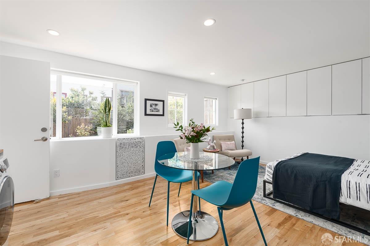 315 Mount Vernon Avenue