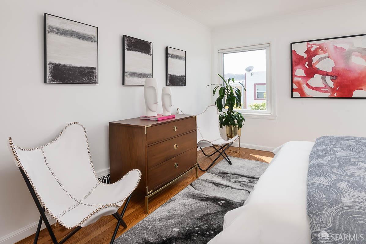 315 Mount Vernon Avenue