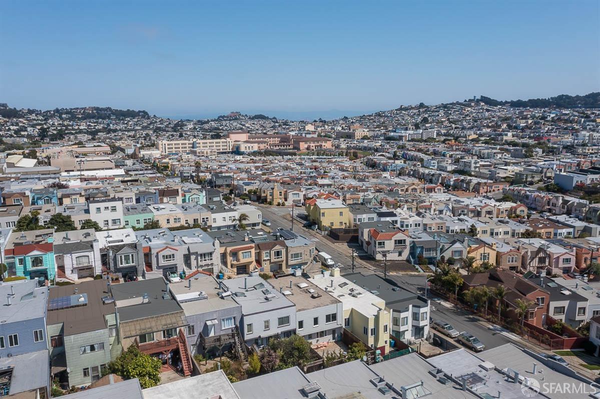 315 Mount Vernon Avenue