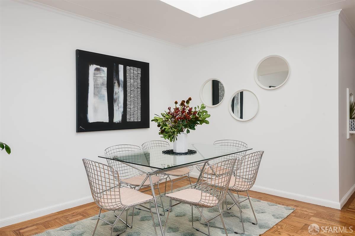 315 Mount Vernon Avenue