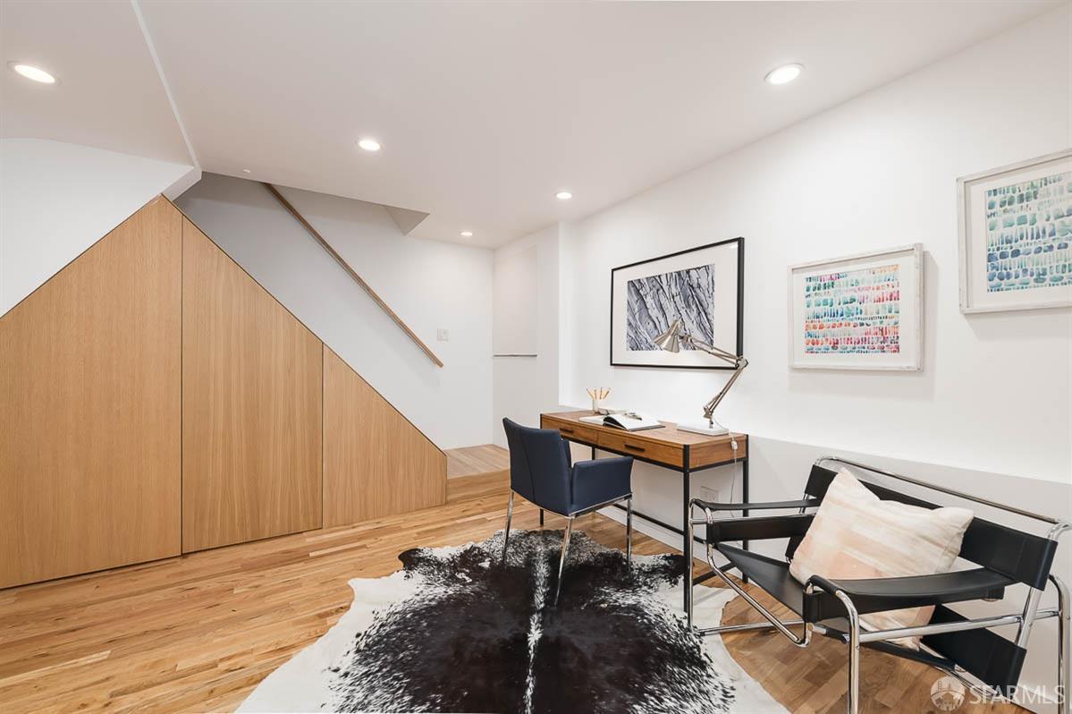 315 Mount Vernon Avenue