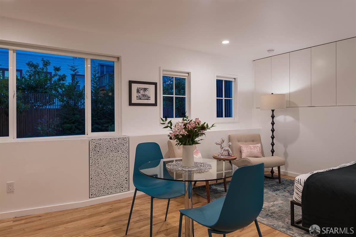 315 Mount Vernon Avenue