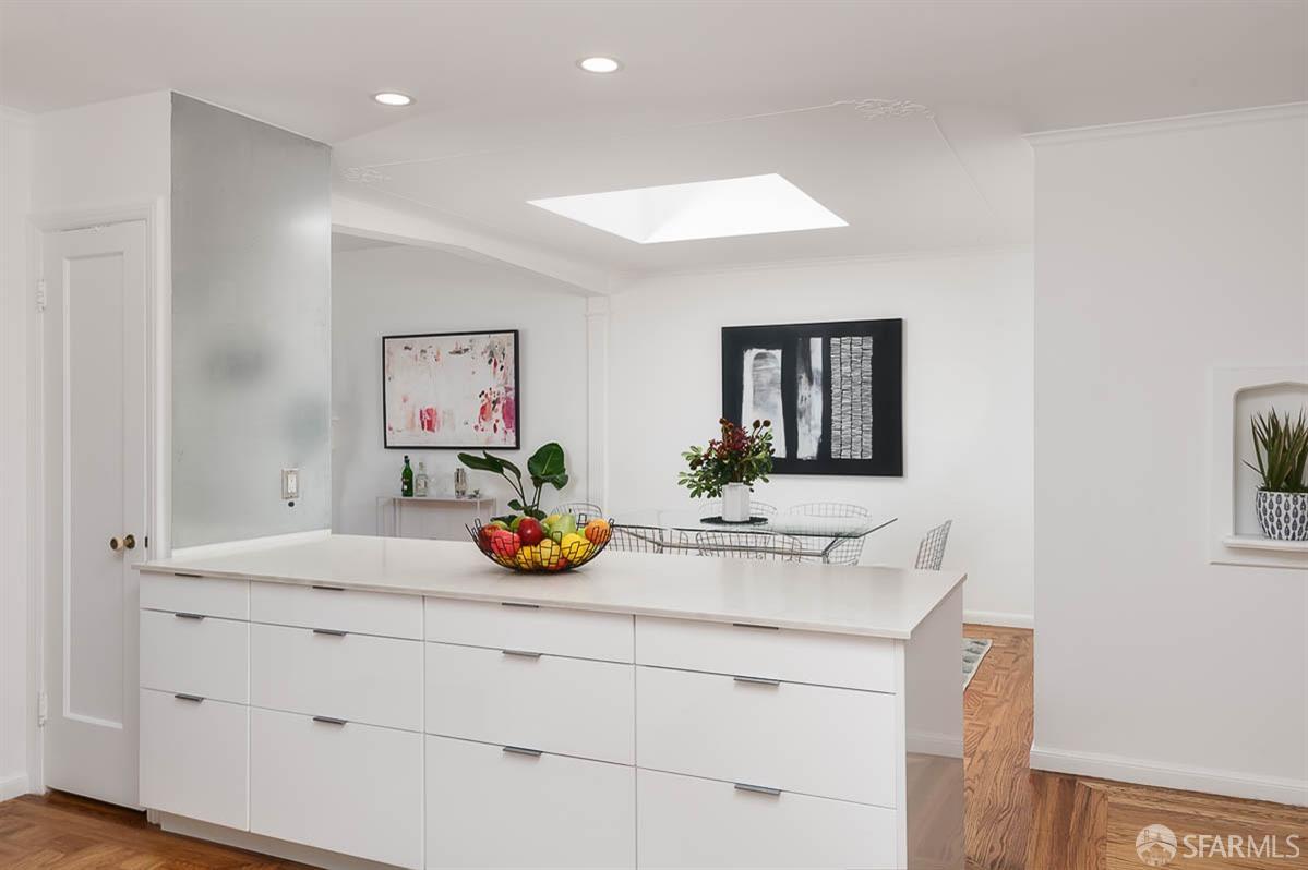 315 Mount Vernon Avenue