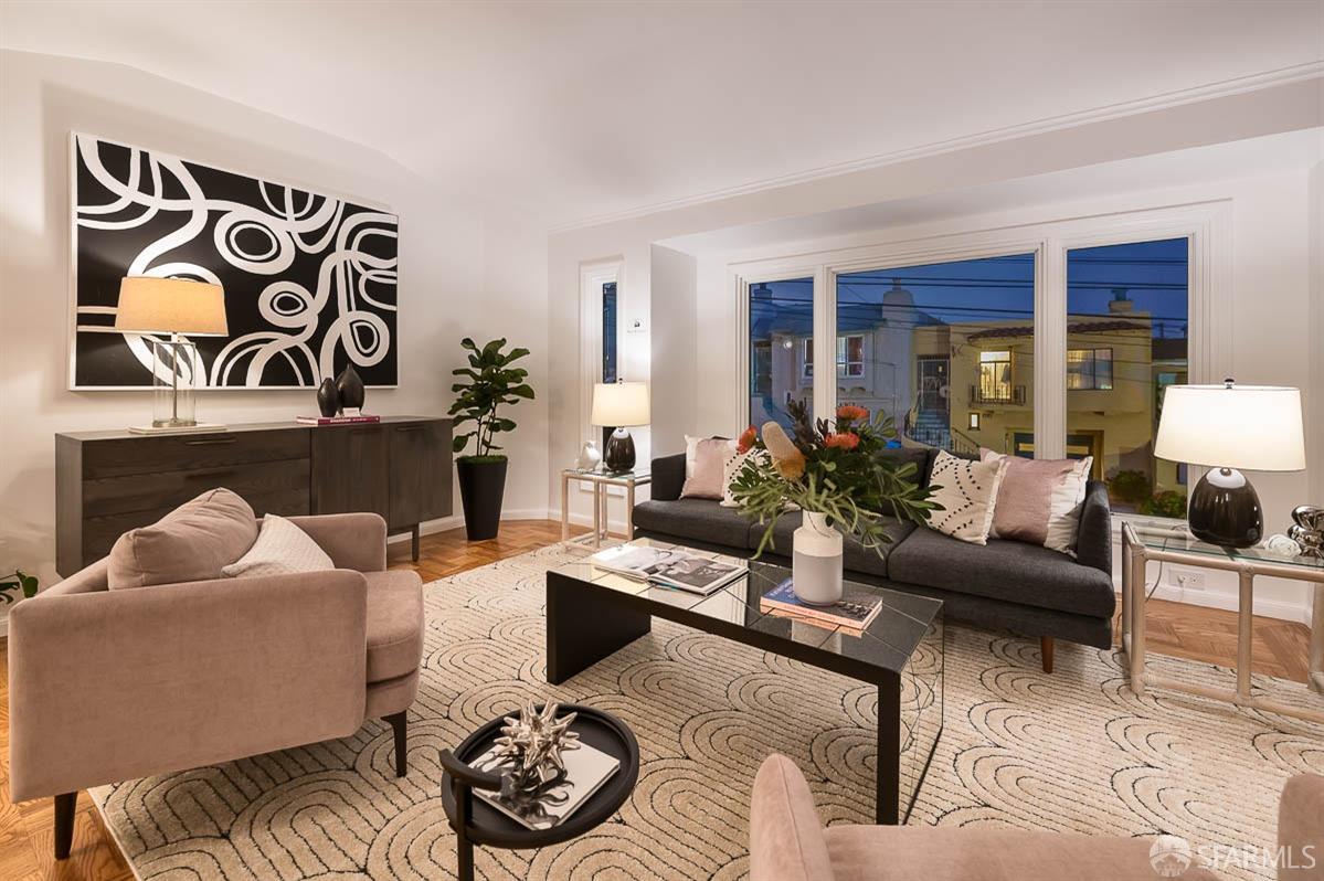 315 Mount Vernon Avenue