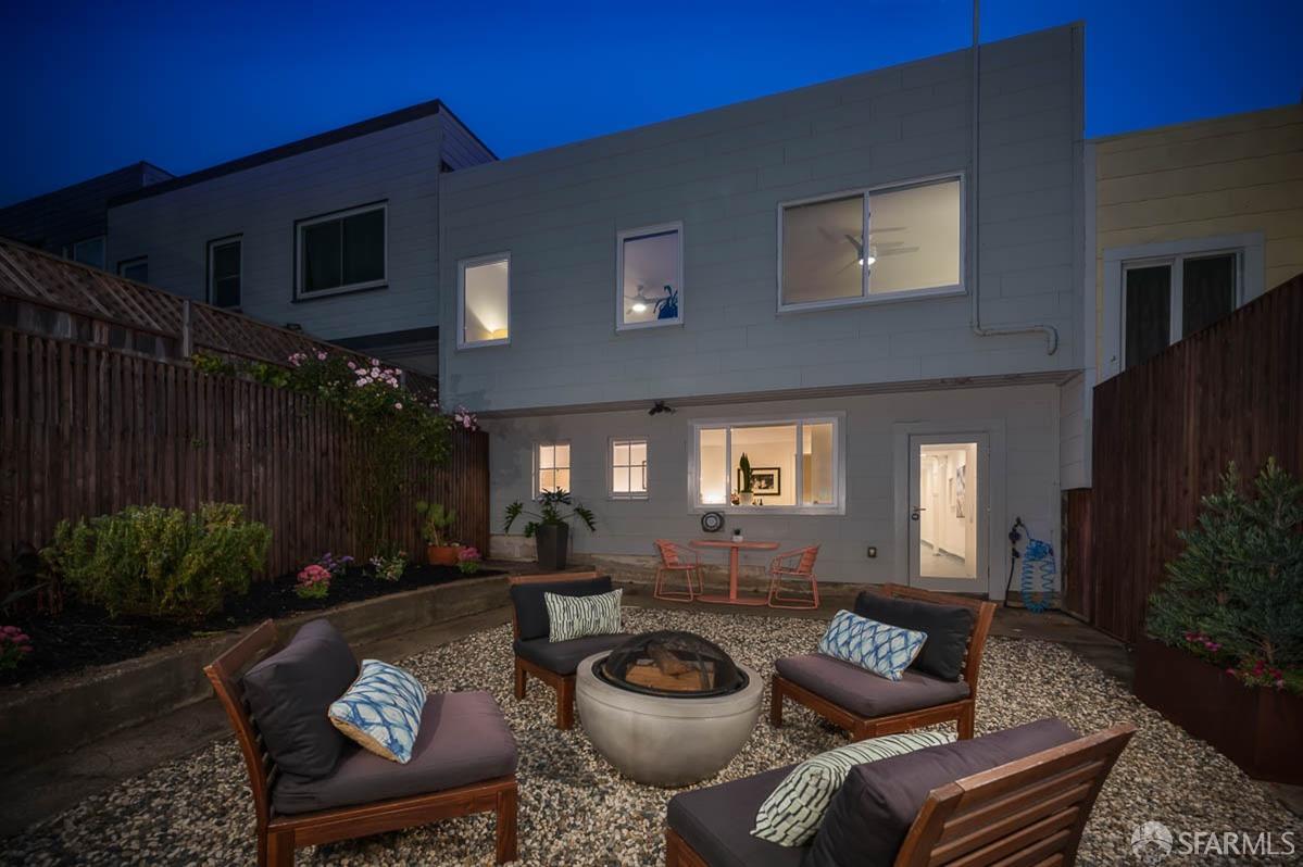 315 Mount Vernon Avenue