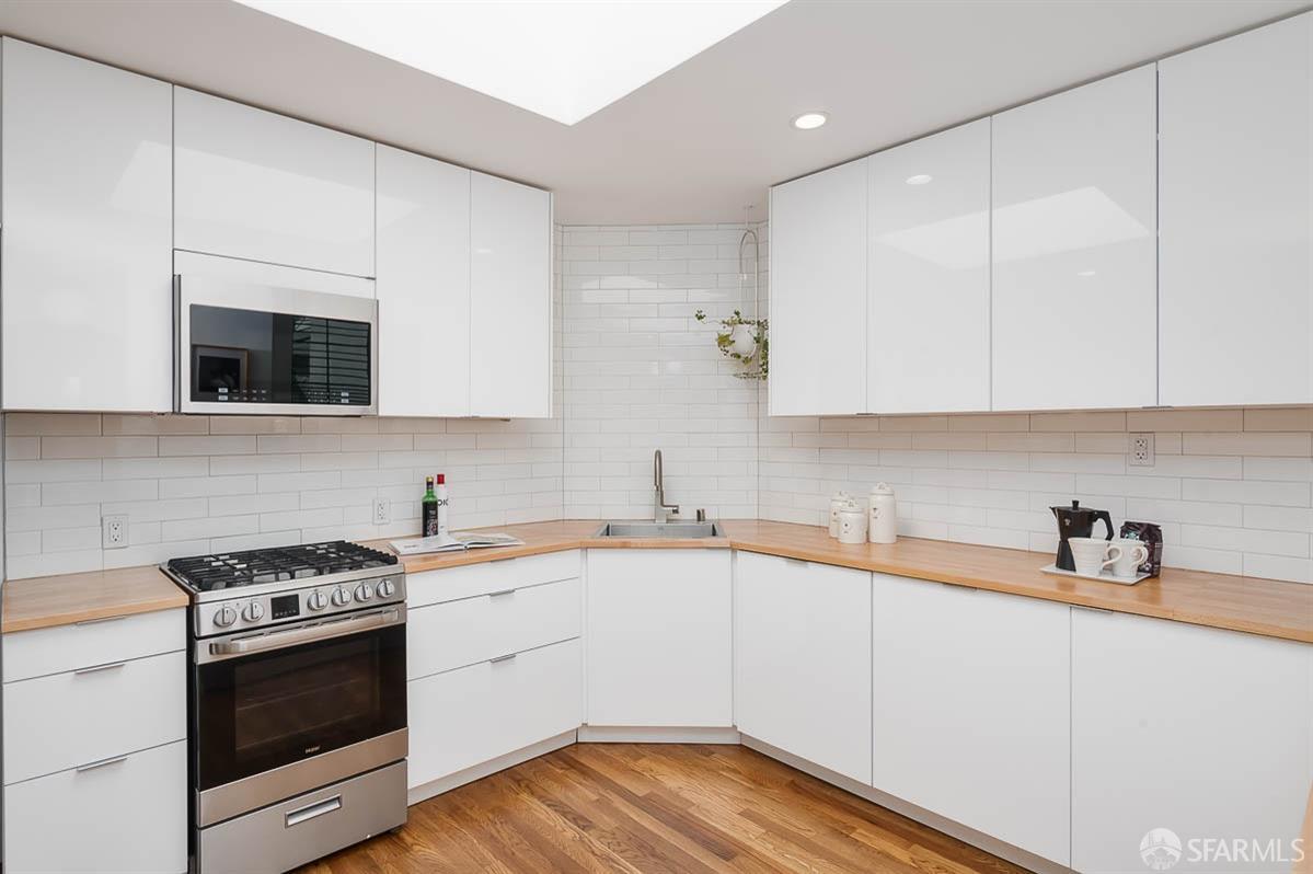 315 Mount Vernon Avenue