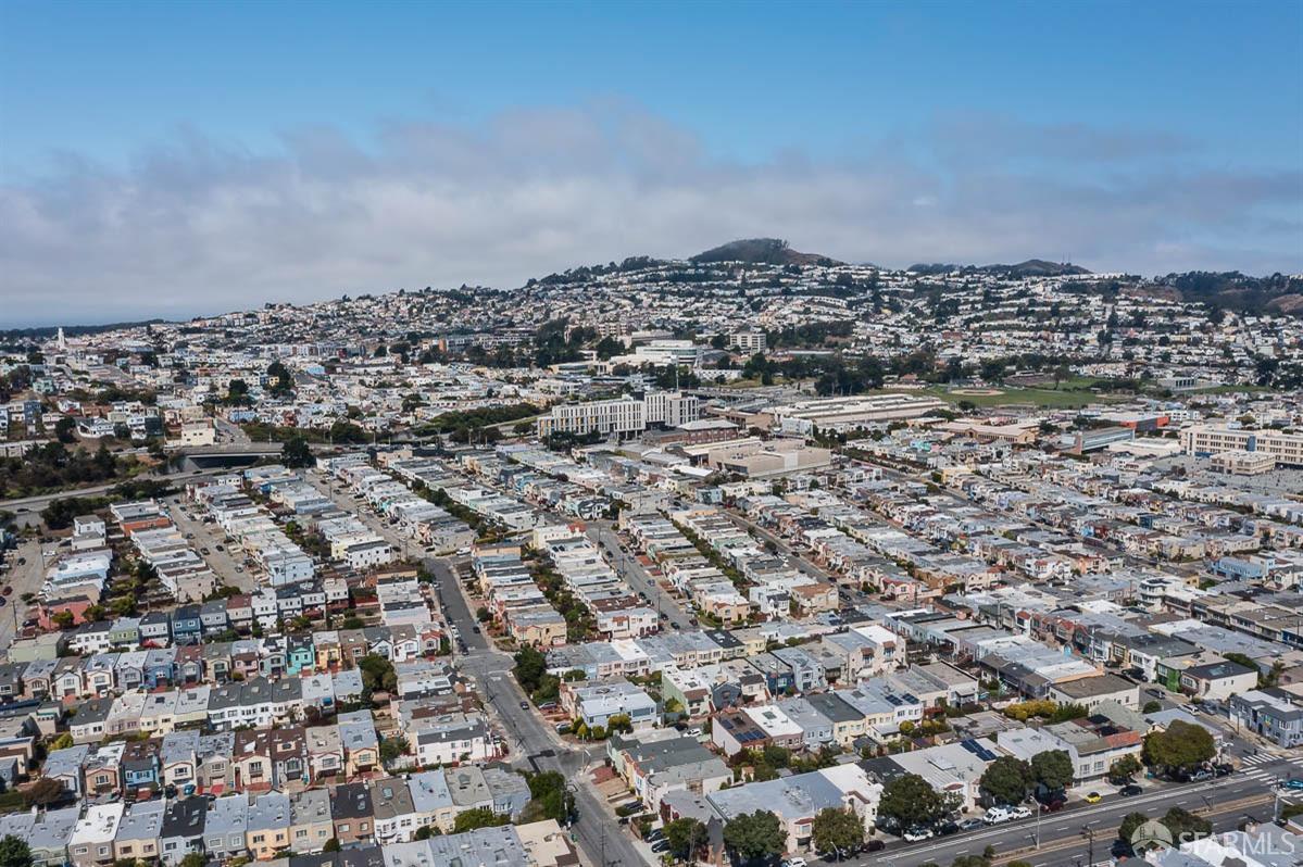 315 Mount Vernon Avenue