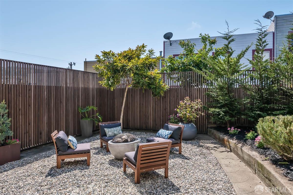 315 Mount Vernon Avenue