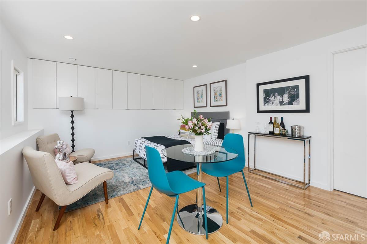 315 Mount Vernon Avenue