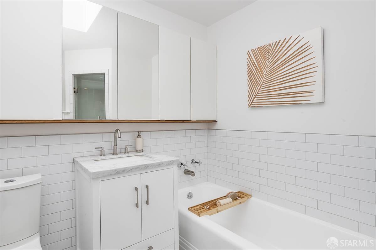 315 Mount Vernon Avenue