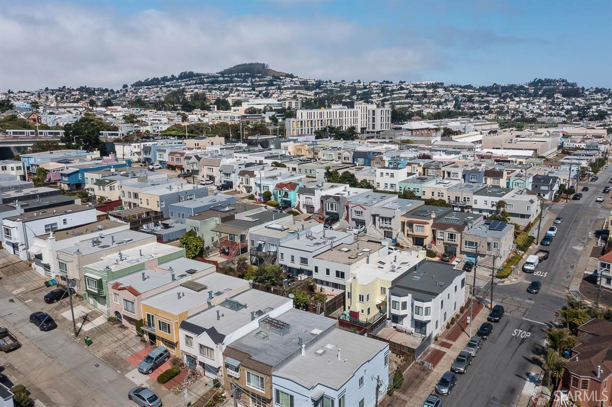 315 Mount Vernon Avenue