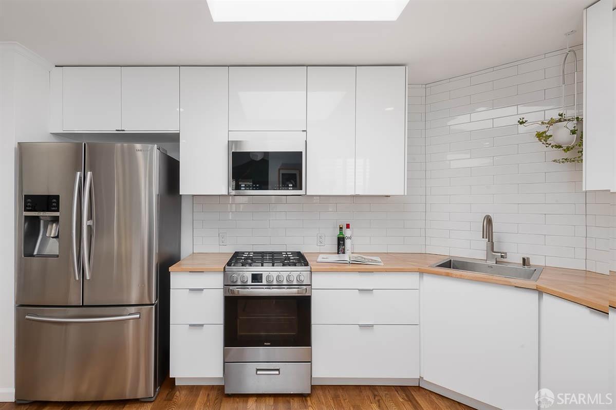 315 Mount Vernon Avenue