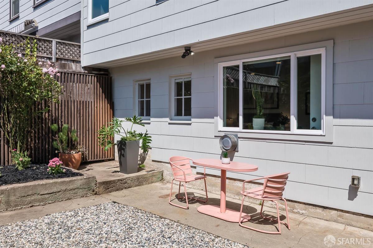 315 Mount Vernon Avenue