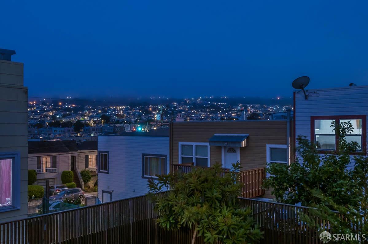 315 Mount Vernon Avenue