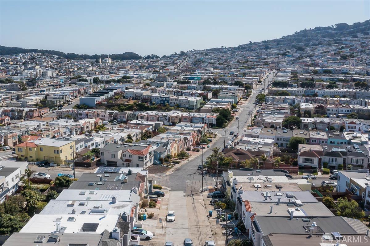 315 Mount Vernon Avenue