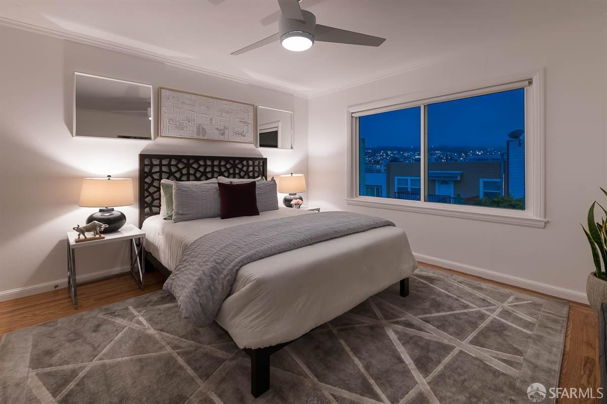 315 Mount Vernon Avenue