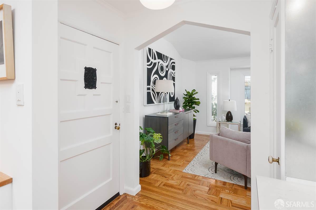 315 Mount Vernon Avenue