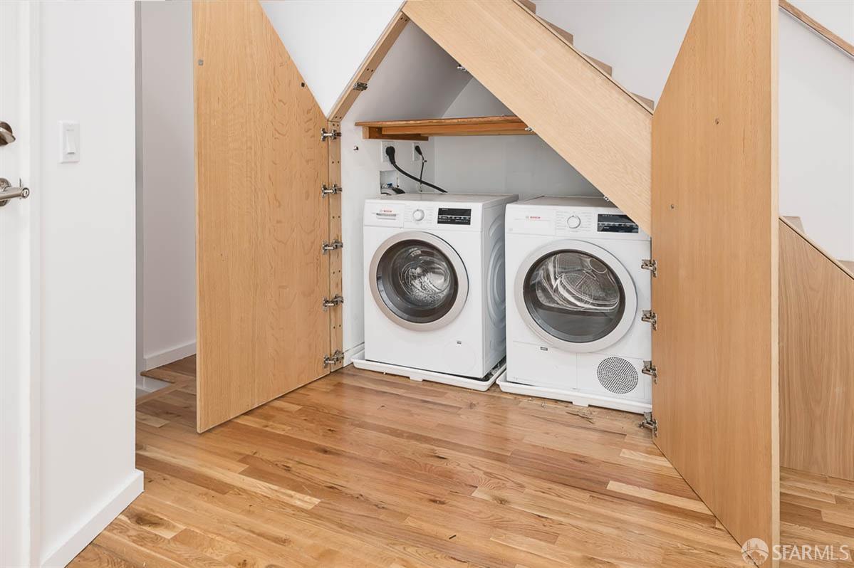 315 Mount Vernon Avenue