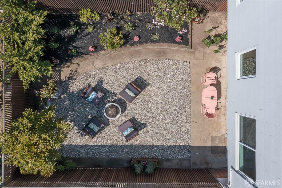 315 Mount Vernon Avenue