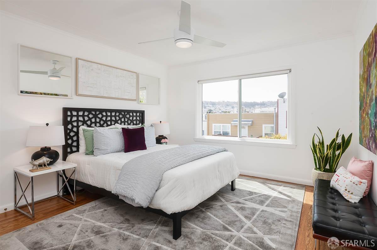 315 Mount Vernon Avenue