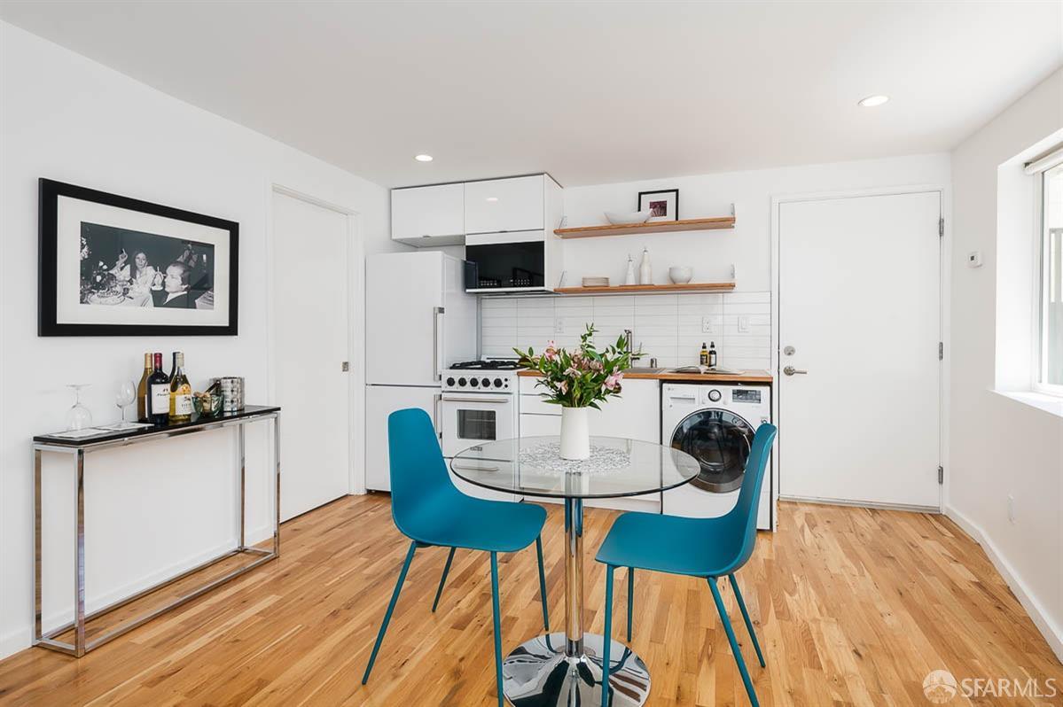 315 Mount Vernon Avenue