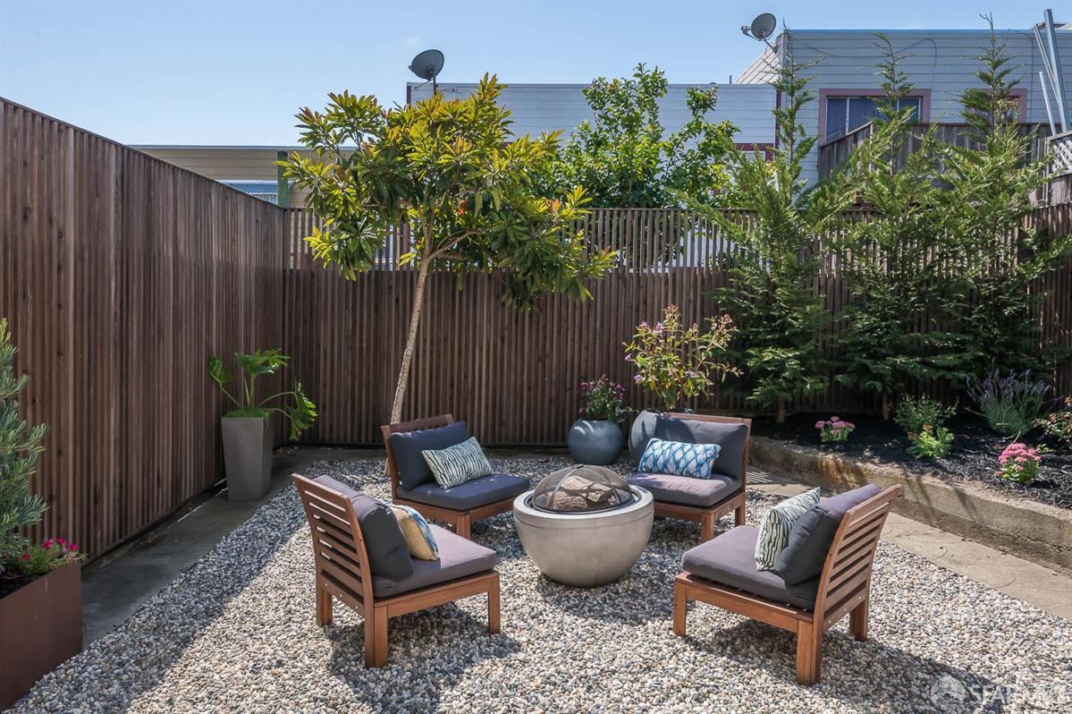 315 Mount Vernon Avenue