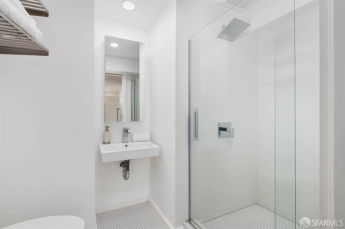 315 Mount Vernon Avenue