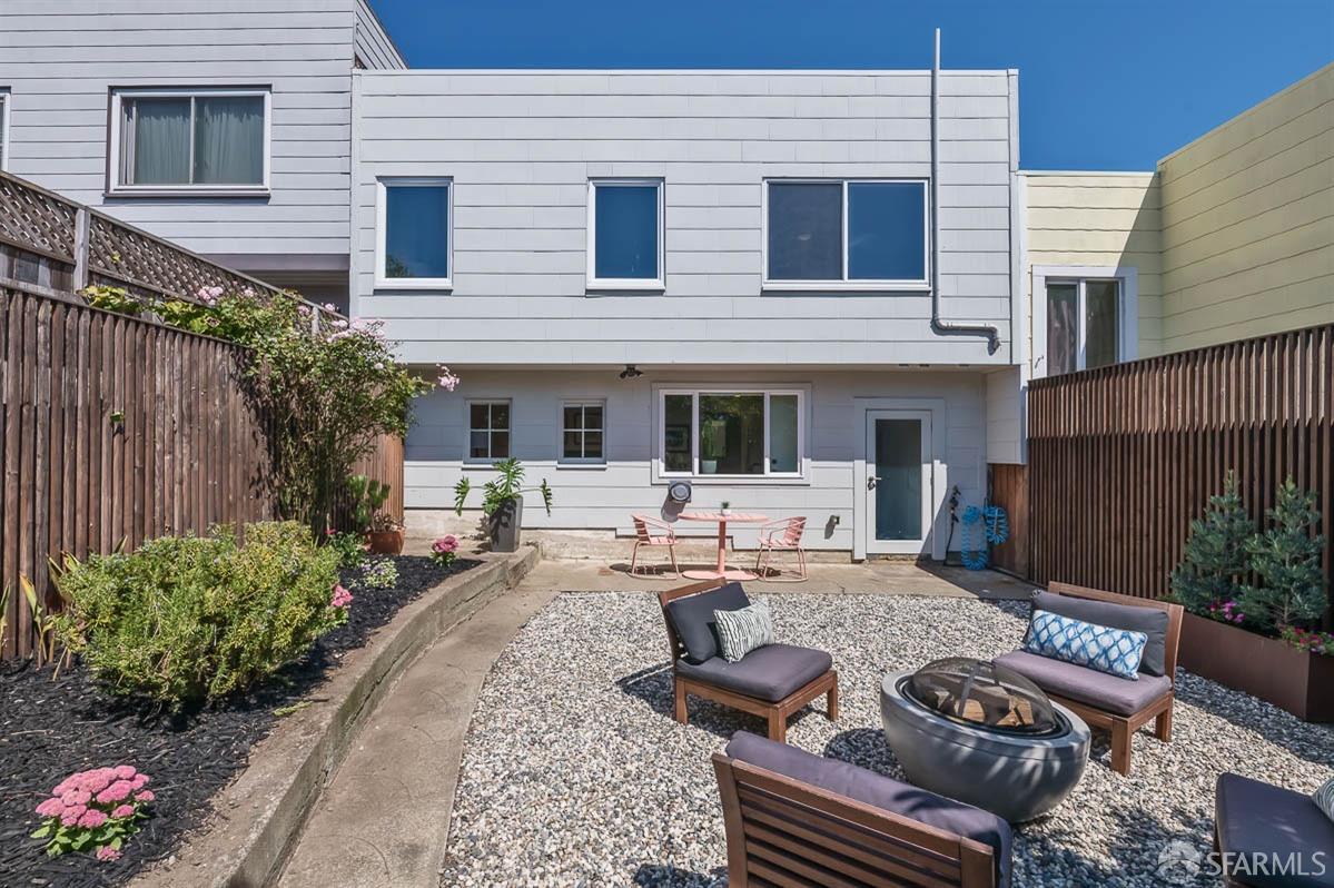 315 Mount Vernon Avenue