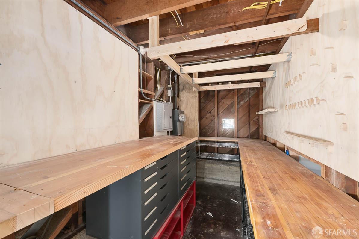 315 Mount Vernon Avenue