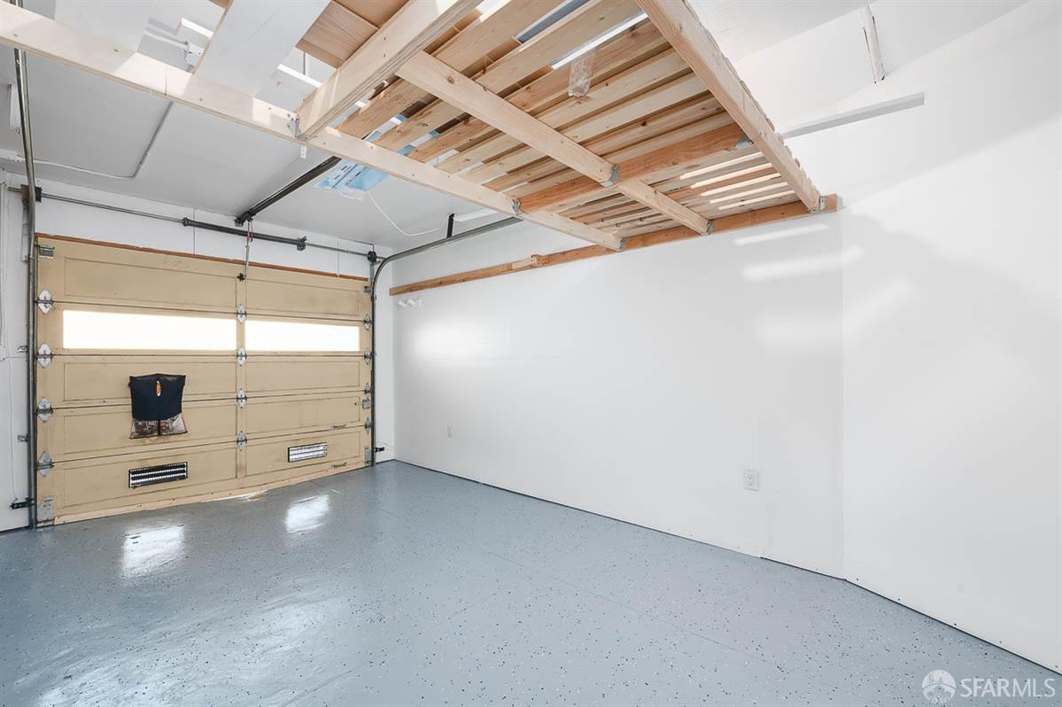 315 Mount Vernon Avenue