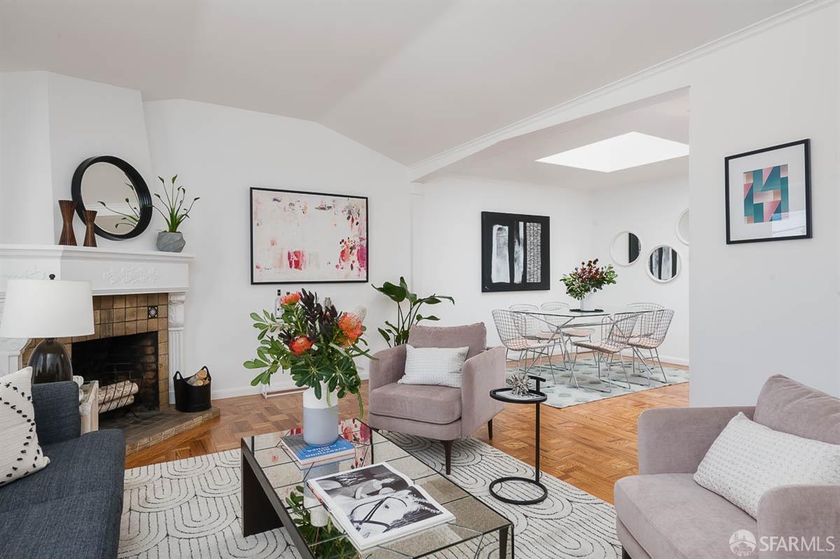 315 Mount Vernon Avenue