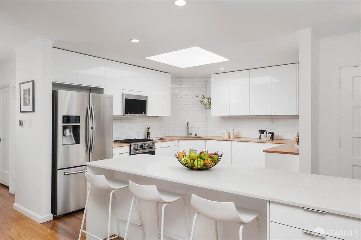 315 Mount Vernon Avenue