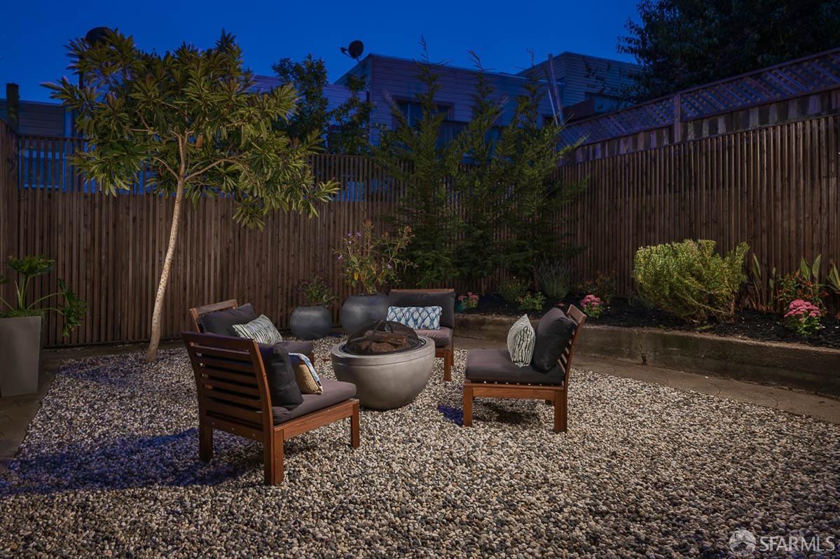 315 Mount Vernon Avenue