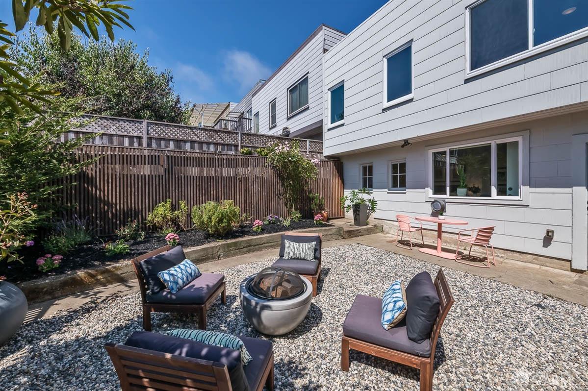 315 Mount Vernon Avenue