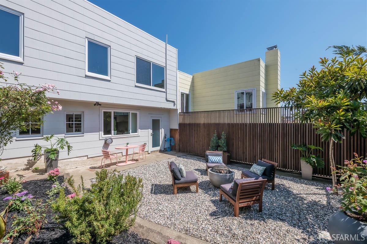 315 Mount Vernon Avenue