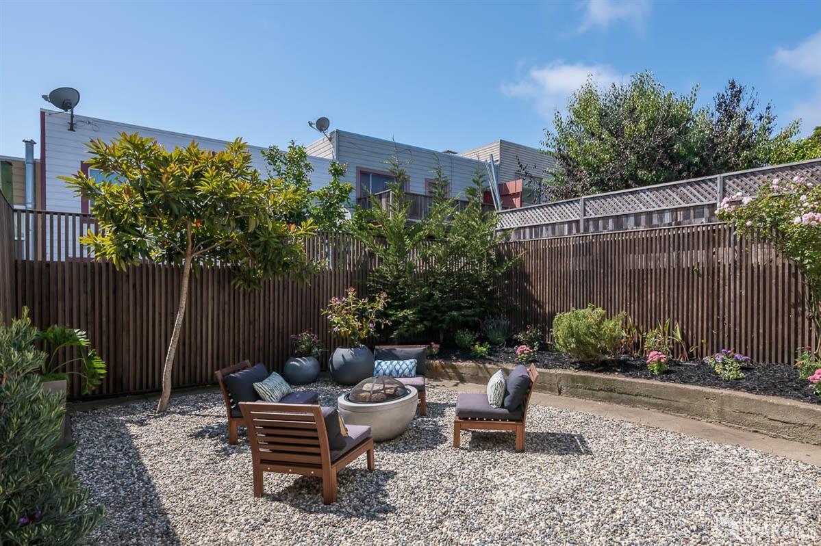 315 Mount Vernon Avenue