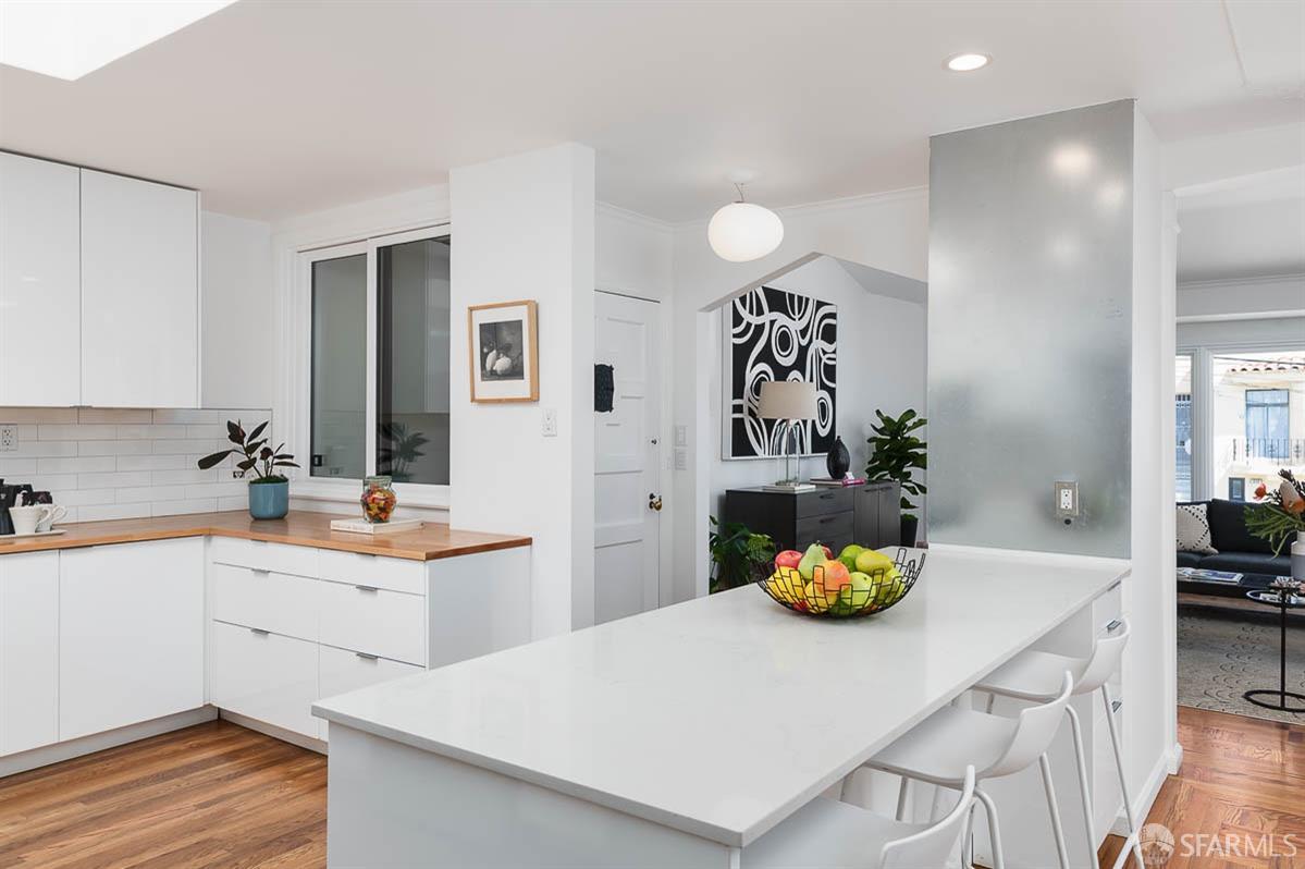 315 Mount Vernon Avenue