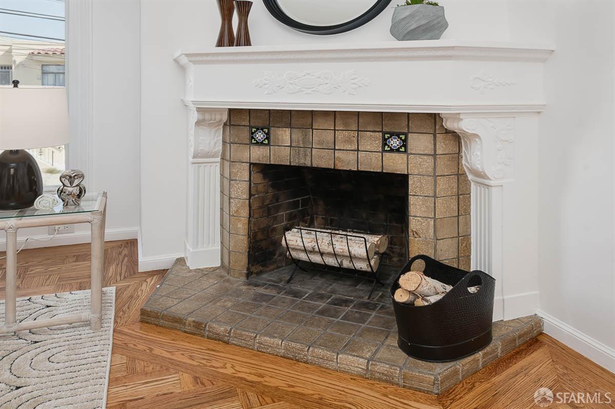 315 Mount Vernon Avenue