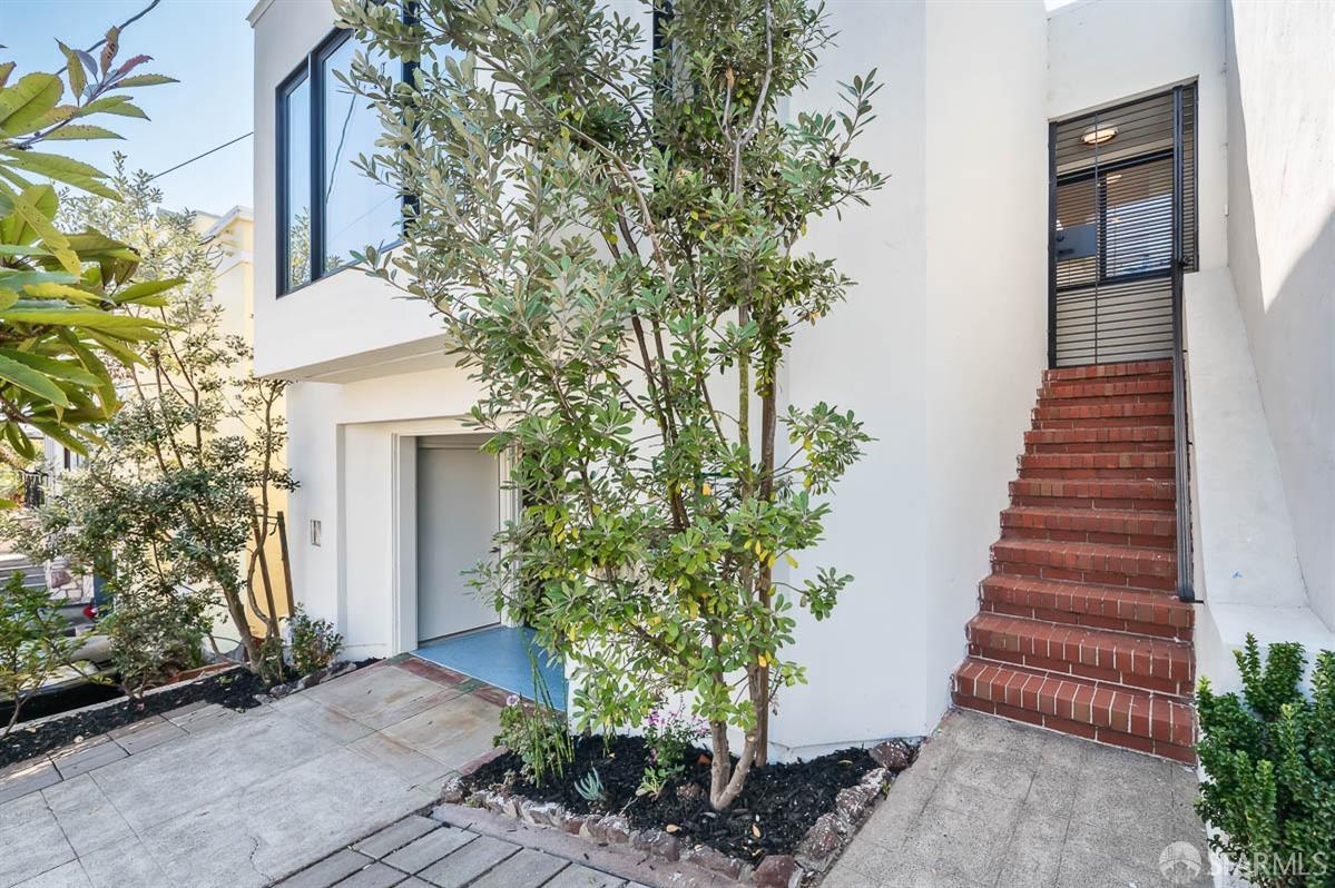 315 Mount Vernon Avenue