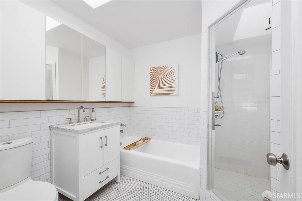 315 Mount Vernon Avenue