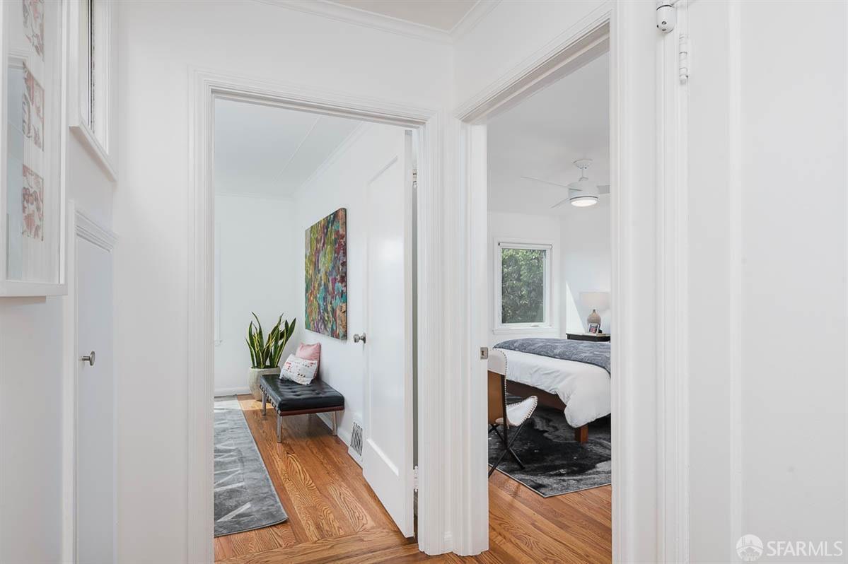 315 Mount Vernon Avenue