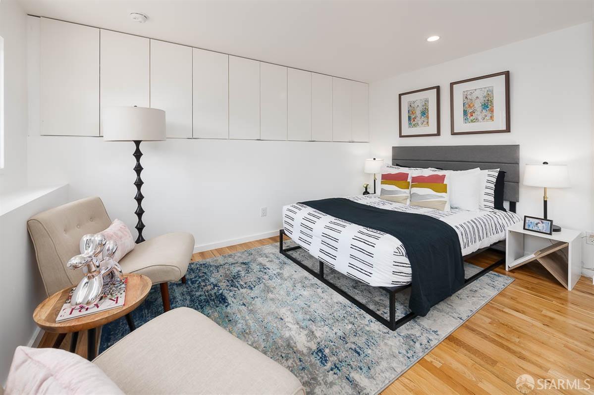 315 Mount Vernon Avenue