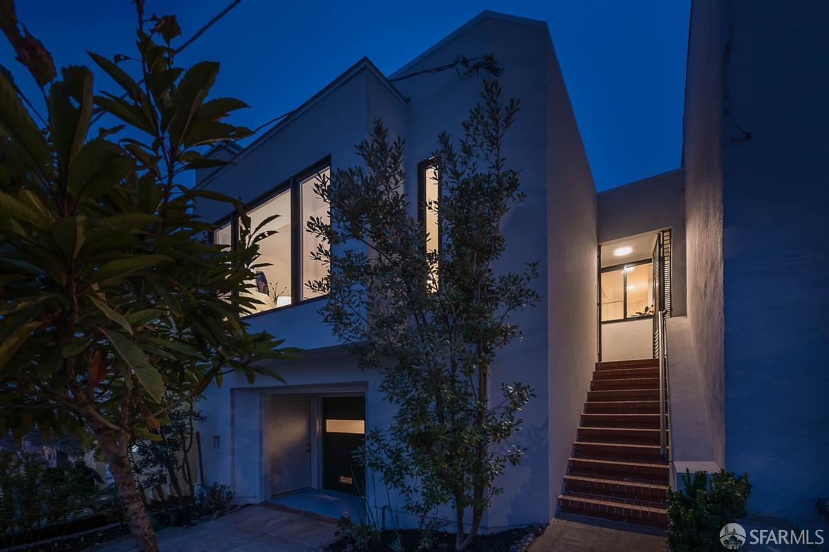 315 Mount Vernon Avenue