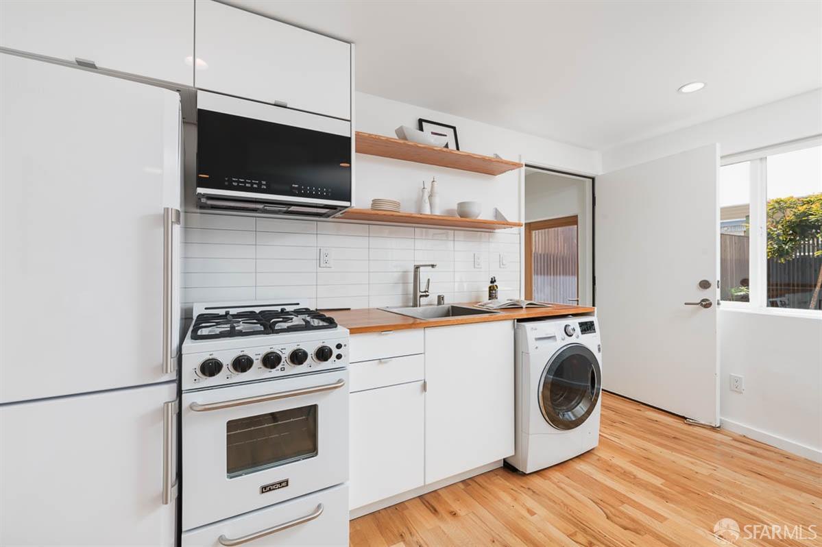 315 Mount Vernon Avenue