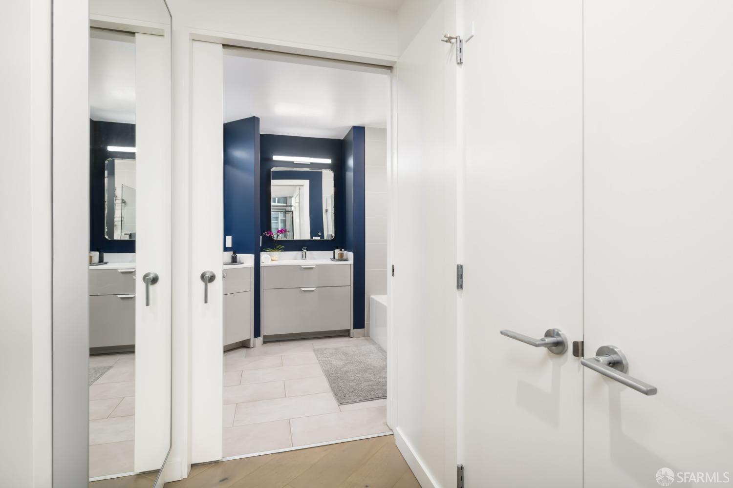 1000 3rd Street # 913A