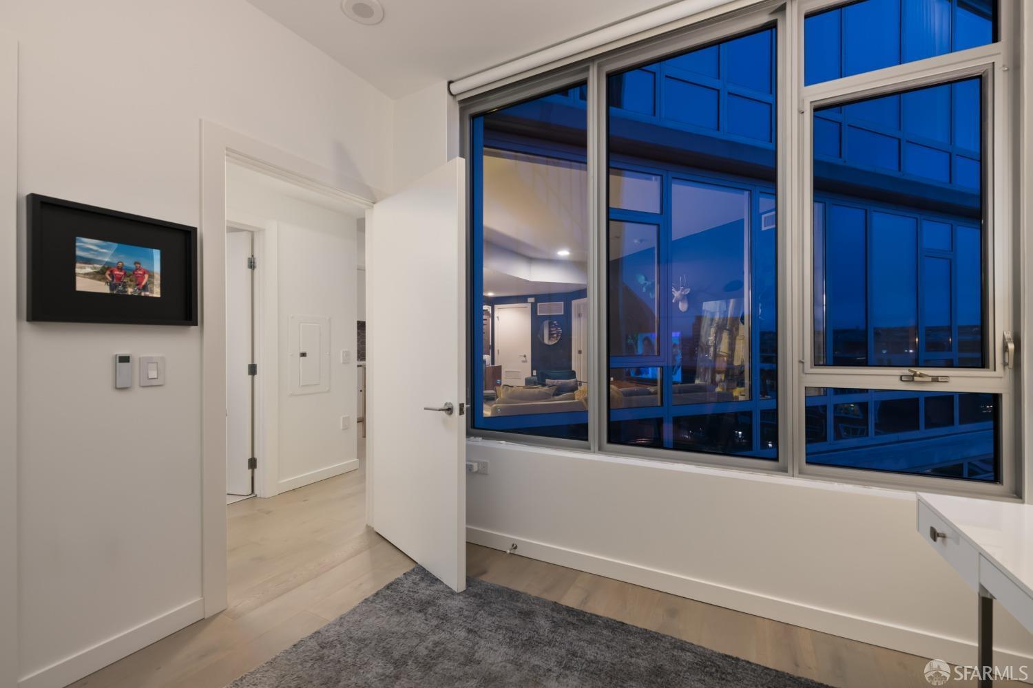 1000 3rd Street # 913A