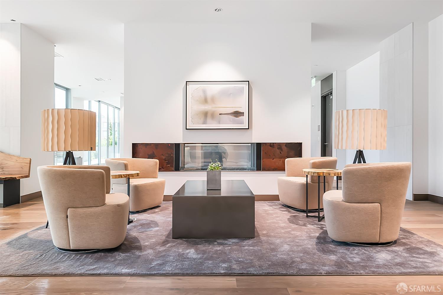 1000 3rd Street # 913A