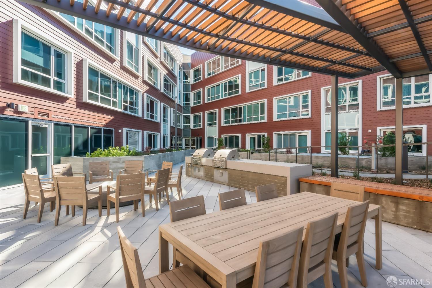 1000 3rd Street # 913A